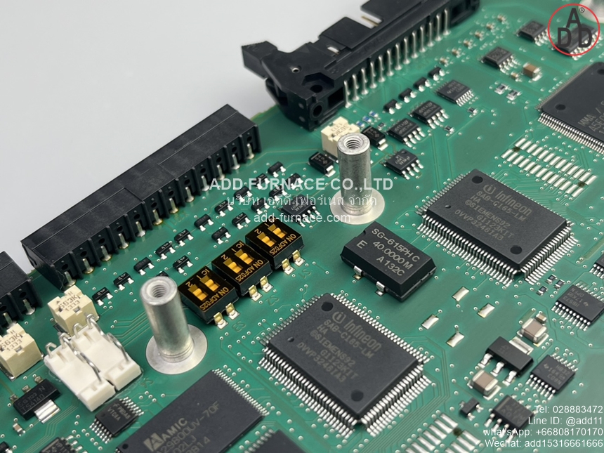 6SE7090-0XX84-0AB0(26)